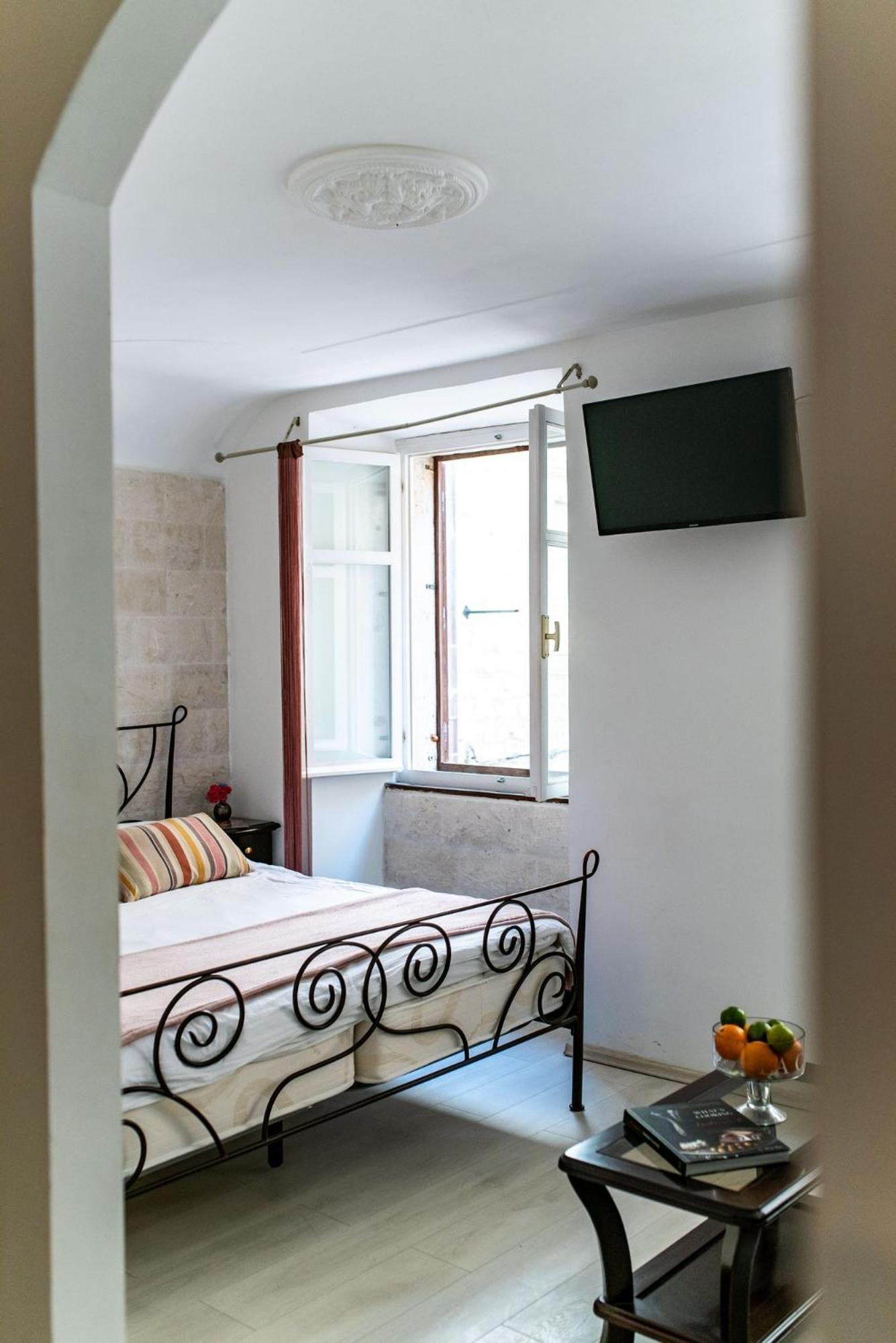 Gallus Old Town Apartment Dubrovnik Exteriör bild