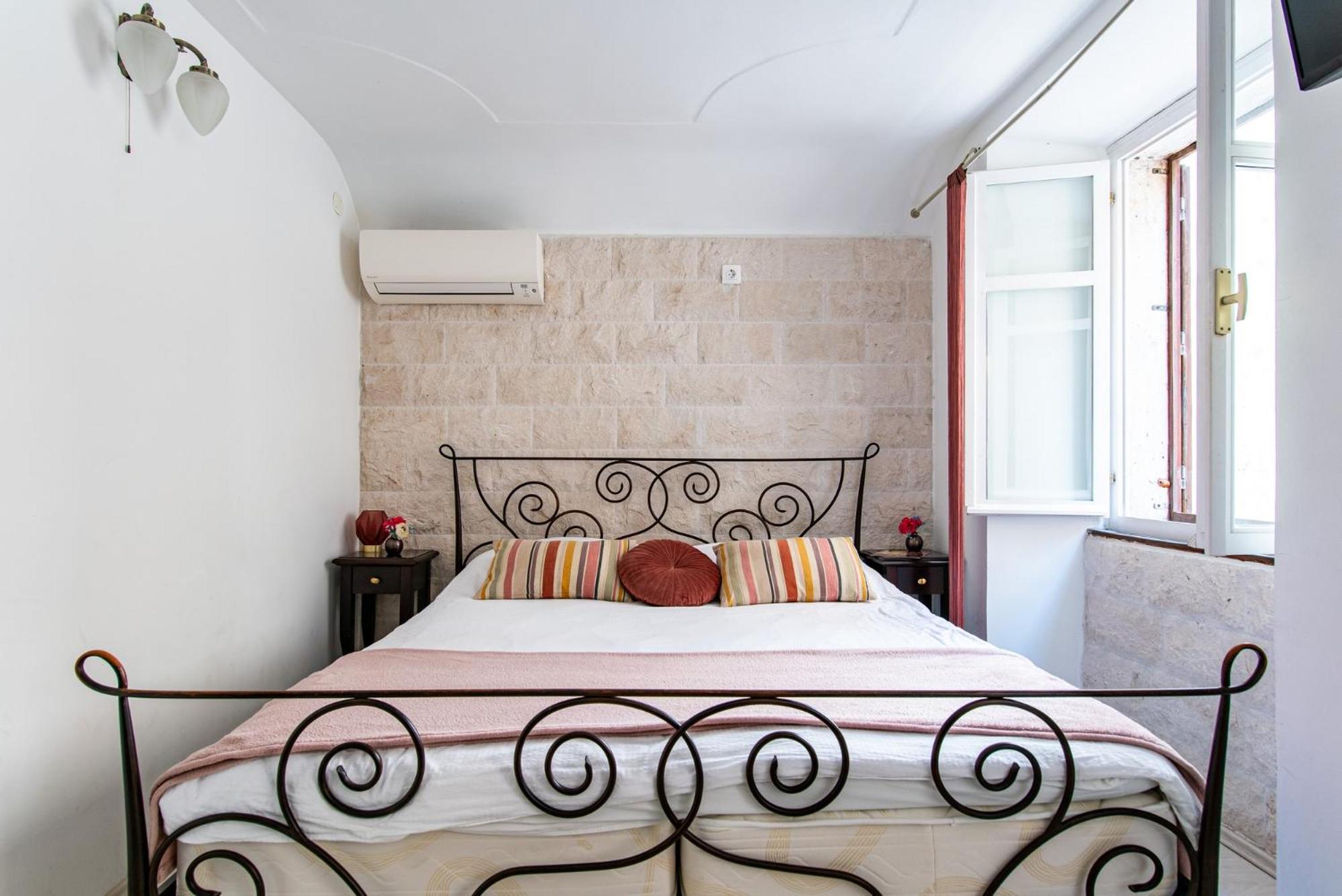 Gallus Old Town Apartment Dubrovnik Exteriör bild