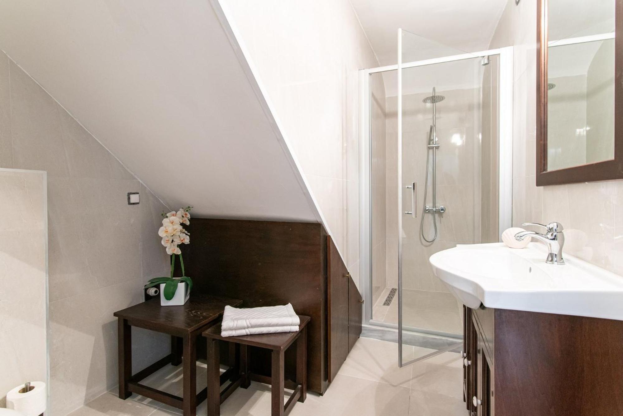 Gallus Old Town Apartment Dubrovnik Exteriör bild