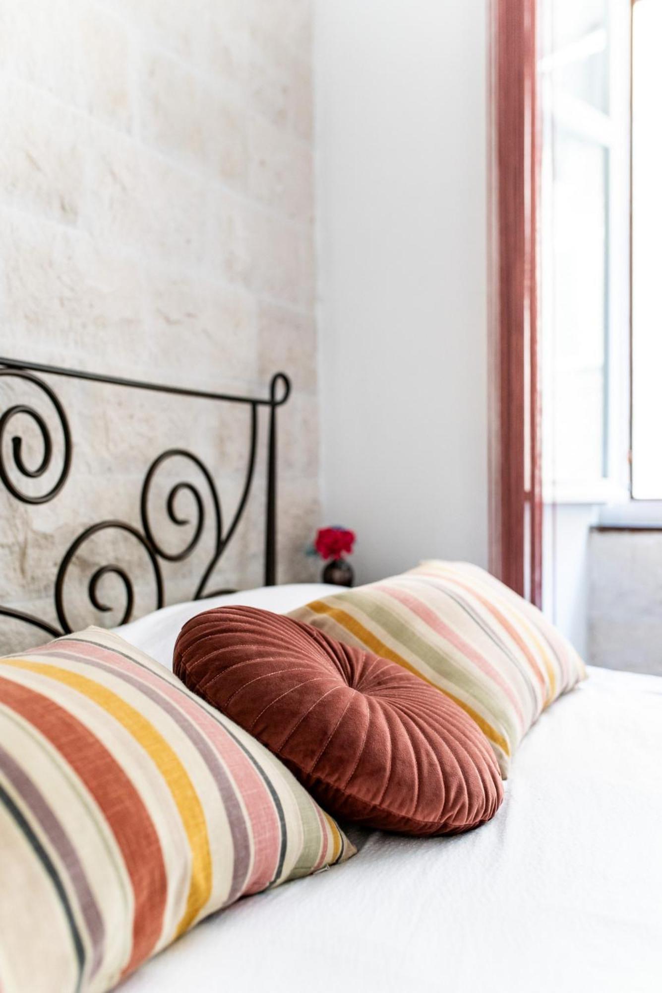 Gallus Old Town Apartment Dubrovnik Exteriör bild