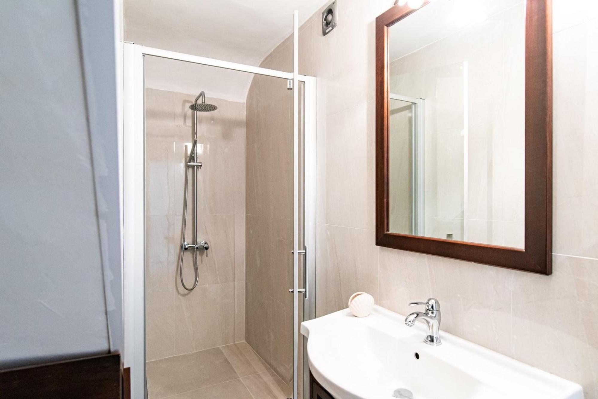 Gallus Old Town Apartment Dubrovnik Exteriör bild