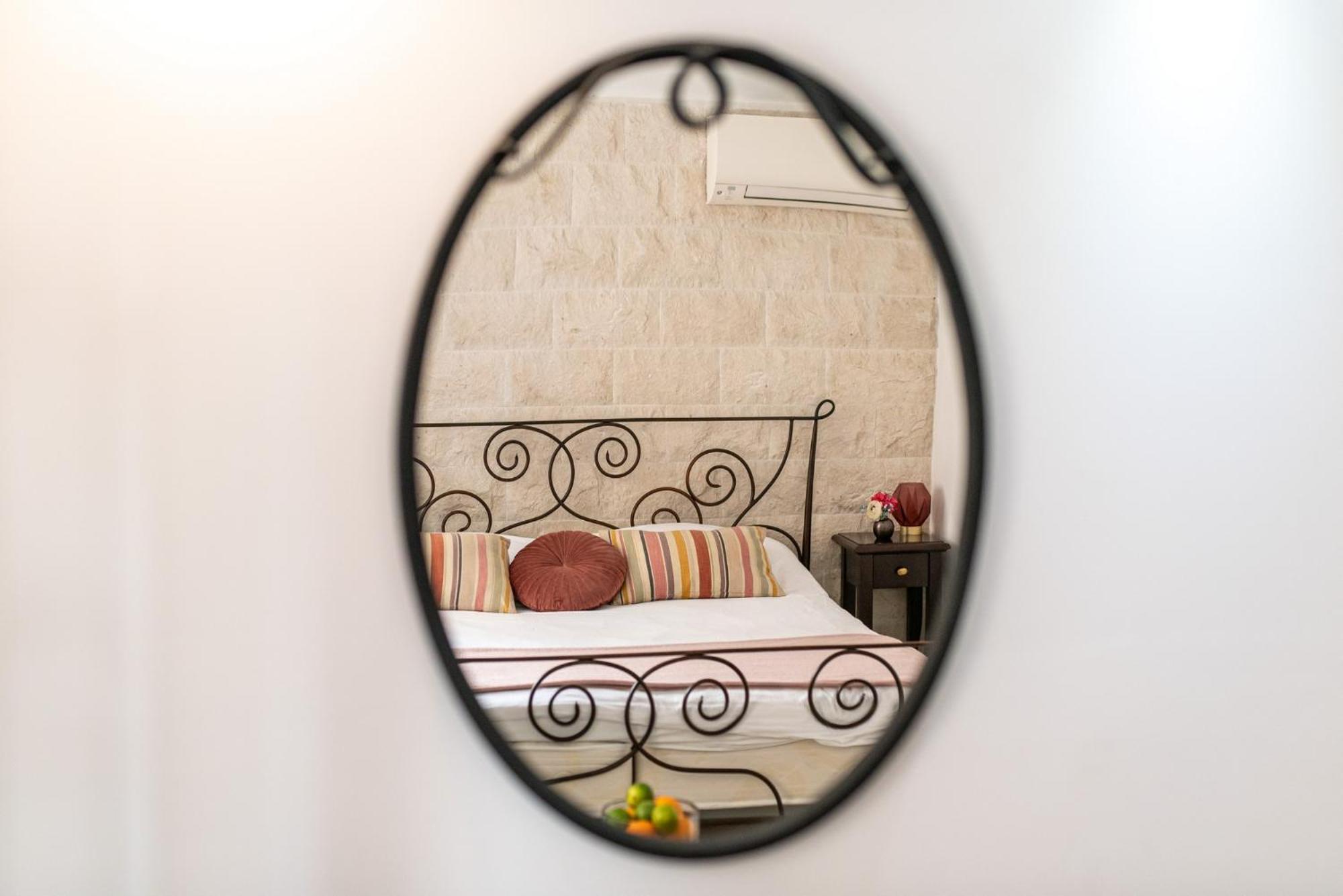 Gallus Old Town Apartment Dubrovnik Exteriör bild