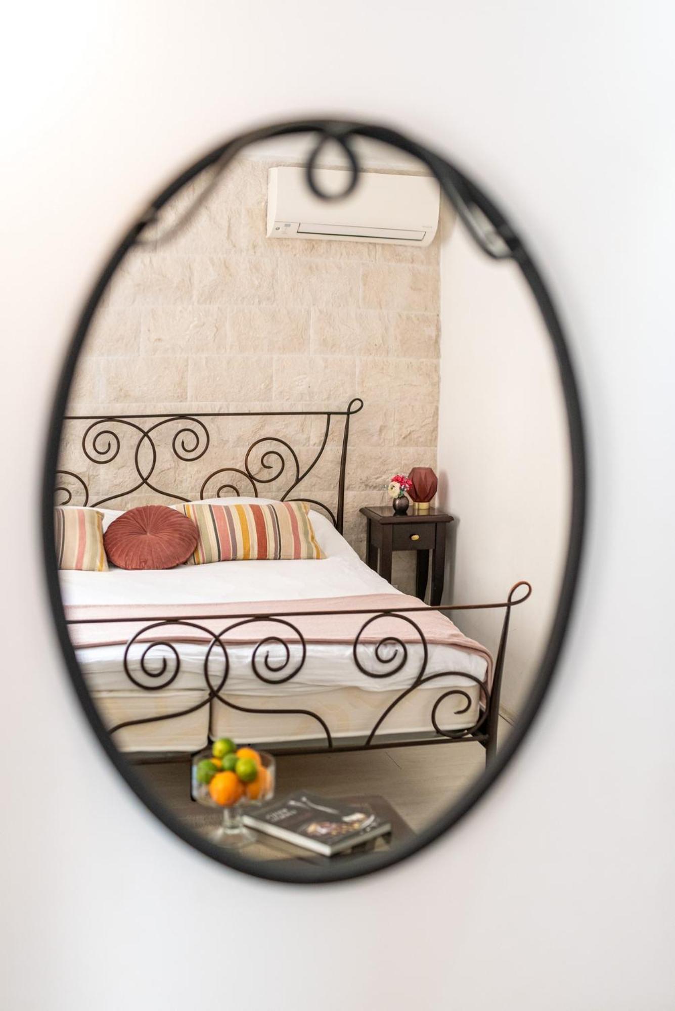 Gallus Old Town Apartment Dubrovnik Exteriör bild